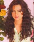 nour